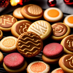 Cookies